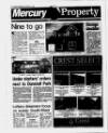 Birmingham Weekly Mercury Sunday 15 December 1996 Page 48