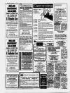 Birmingham Weekly Mercury Sunday 15 December 1996 Page 50
