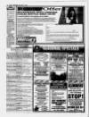 Birmingham Weekly Mercury Sunday 15 December 1996 Page 56