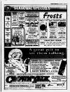 Birmingham Weekly Mercury Sunday 15 December 1996 Page 57