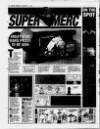 Birmingham Weekly Mercury Sunday 15 December 1996 Page 60