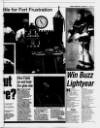 Birmingham Weekly Mercury Sunday 15 December 1996 Page 61