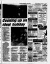Birmingham Weekly Mercury Sunday 15 December 1996 Page 63