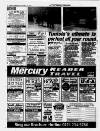 Birmingham Weekly Mercury Sunday 15 December 1996 Page 64