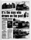 Birmingham Weekly Mercury Sunday 15 December 1996 Page 65