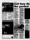 Birmingham Weekly Mercury Sunday 15 December 1996 Page 66