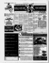 Birmingham Weekly Mercury Sunday 15 December 1996 Page 68