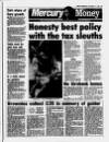 Birmingham Weekly Mercury Sunday 15 December 1996 Page 69