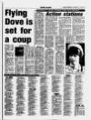 Birmingham Weekly Mercury Sunday 15 December 1996 Page 73