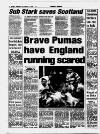 Birmingham Weekly Mercury Sunday 15 December 1996 Page 74