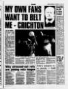 Birmingham Weekly Mercury Sunday 15 December 1996 Page 75
