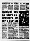 Birmingham Weekly Mercury Sunday 15 December 1996 Page 76