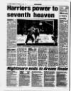 Birmingham Weekly Mercury Sunday 15 December 1996 Page 78