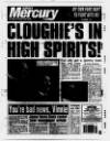 Birmingham Weekly Mercury Sunday 15 December 1996 Page 88