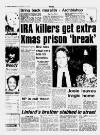 Birmingham Weekly Mercury Sunday 22 December 1996 Page 2