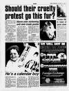Birmingham Weekly Mercury Sunday 22 December 1996 Page 5