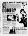Birmingham Weekly Mercury Sunday 22 December 1996 Page 7