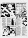 Birmingham Weekly Mercury Sunday 22 December 1996 Page 11