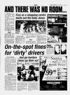 Birmingham Weekly Mercury Sunday 22 December 1996 Page 13