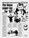 Birmingham Weekly Mercury Sunday 22 December 1996 Page 17