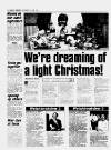 Birmingham Weekly Mercury Sunday 22 December 1996 Page 18