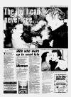 Birmingham Weekly Mercury Sunday 22 December 1996 Page 21