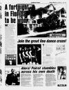 Birmingham Weekly Mercury Sunday 22 December 1996 Page 23