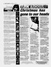 Birmingham Weekly Mercury Sunday 22 December 1996 Page 24
