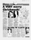 Birmingham Weekly Mercury Sunday 22 December 1996 Page 25