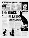 Birmingham Weekly Mercury Sunday 22 December 1996 Page 26