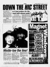 Birmingham Weekly Mercury Sunday 22 December 1996 Page 27