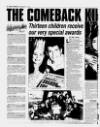 Birmingham Weekly Mercury Sunday 22 December 1996 Page 28
