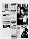 Birmingham Weekly Mercury Sunday 22 December 1996 Page 30