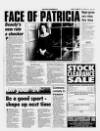Birmingham Weekly Mercury Sunday 22 December 1996 Page 31