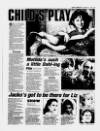 Birmingham Weekly Mercury Sunday 22 December 1996 Page 33