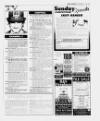 Birmingham Weekly Mercury Sunday 22 December 1996 Page 35
