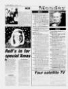 Birmingham Weekly Mercury Sunday 22 December 1996 Page 36