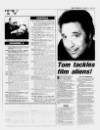Birmingham Weekly Mercury Sunday 22 December 1996 Page 37
