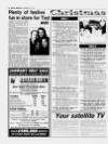 Birmingham Weekly Mercury Sunday 22 December 1996 Page 38