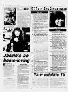 Birmingham Weekly Mercury Sunday 22 December 1996 Page 40