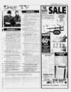 Birmingham Weekly Mercury Sunday 22 December 1996 Page 41