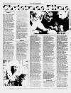 Birmingham Weekly Mercury Sunday 22 December 1996 Page 42