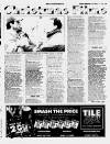 Birmingham Weekly Mercury Sunday 22 December 1996 Page 43