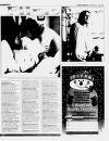 Birmingham Weekly Mercury Sunday 22 December 1996 Page 45