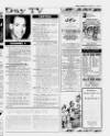 Birmingham Weekly Mercury Sunday 22 December 1996 Page 47