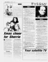 Birmingham Weekly Mercury Sunday 22 December 1996 Page 48