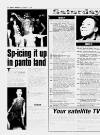 Birmingham Weekly Mercury Sunday 22 December 1996 Page 50