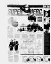 Birmingham Weekly Mercury Sunday 22 December 1996 Page 60