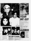 Birmingham Weekly Mercury Sunday 22 December 1996 Page 61