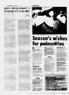 Birmingham Weekly Mercury Sunday 22 December 1996 Page 62